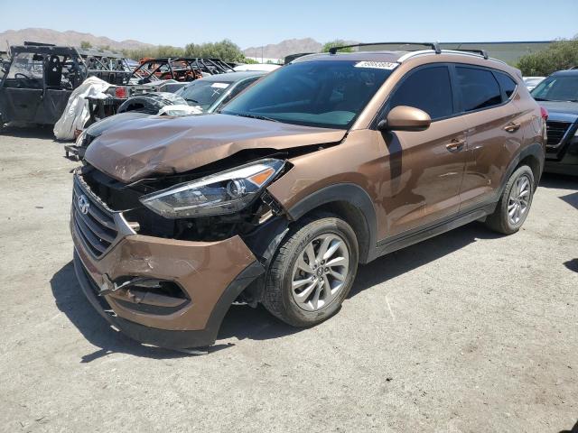 hyundai tucson 2016 km8j33a43gu188767