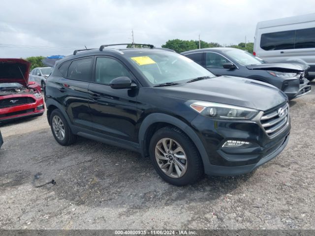 hyundai tucson 2016 km8j33a43gu200402