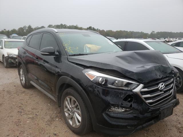 hyundai tucson 2017 km8j33a43hu365187