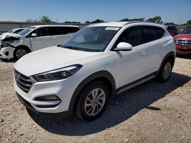 hyundai tucson lim 2017 km8j33a43hu455861