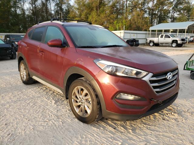 hyundai tucson lim 2017 km8j33a43hu465208