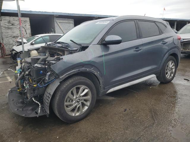 hyundai tucson lim 2017 km8j33a43hu490030