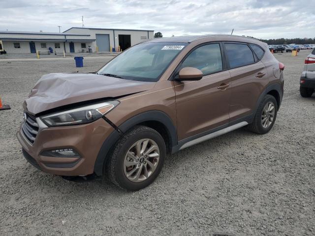 hyundai tucson lim 2017 km8j33a43hu506209