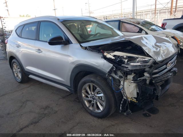 hyundai tucson 2017 km8j33a43hu508588