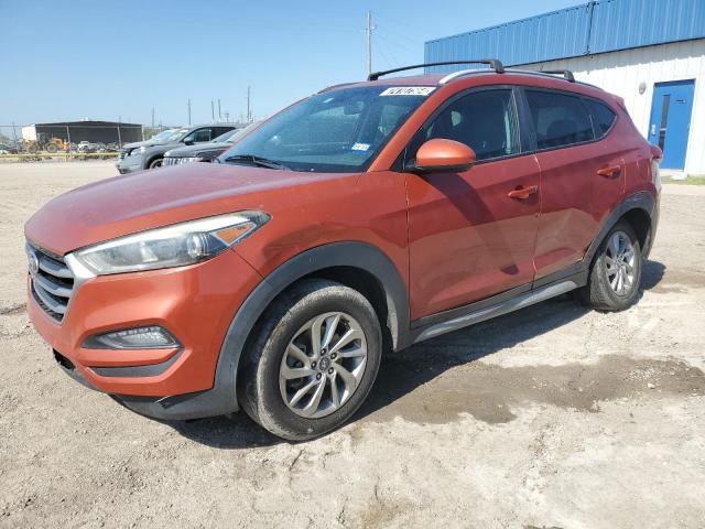 hyundai tucson lim 2017 km8j33a43hu595943