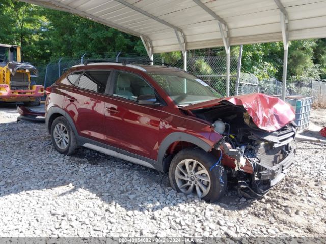 hyundai tucson 2018 km8j33a43ju600600