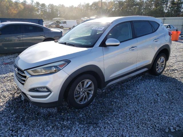 hyundai tucson sel 2018 km8j33a43ju637985