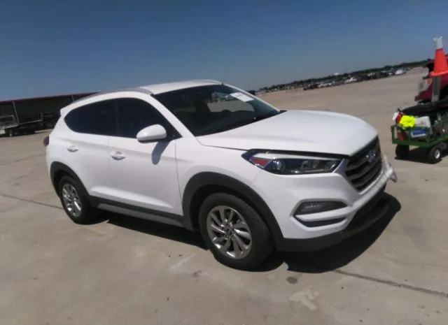 hyundai tucson 2018 km8j33a43ju654401