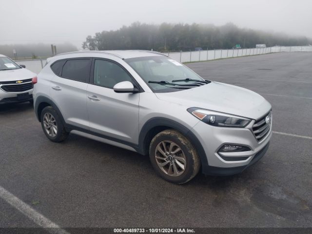 hyundai tucson 2018 km8j33a43ju664541