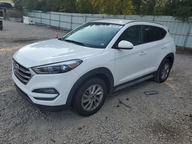 hyundai tucson 2018 km8j33a43ju668587