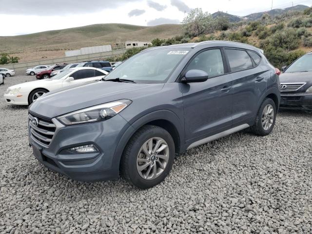 hyundai tucson 2018 km8j33a43ju683882