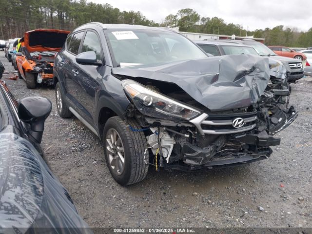 hyundai tucson 2018 km8j33a43ju690332