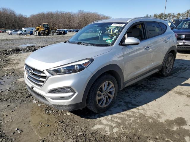 hyundai tucson sel 2018 km8j33a43ju698253