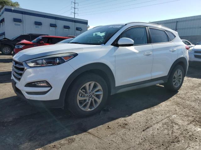 hyundai tucson sel 2018 km8j33a43ju713897