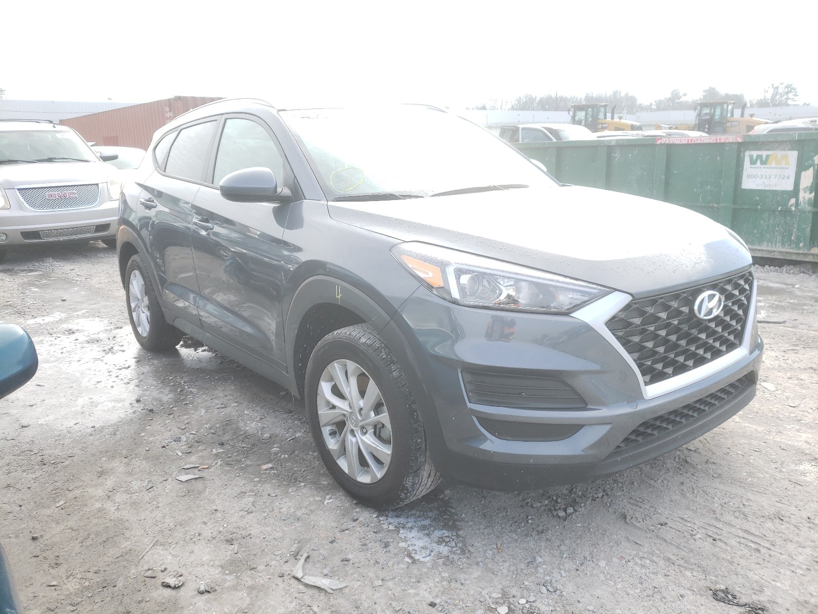 hyundai tucson lim 2019 km8j33a43ku036125