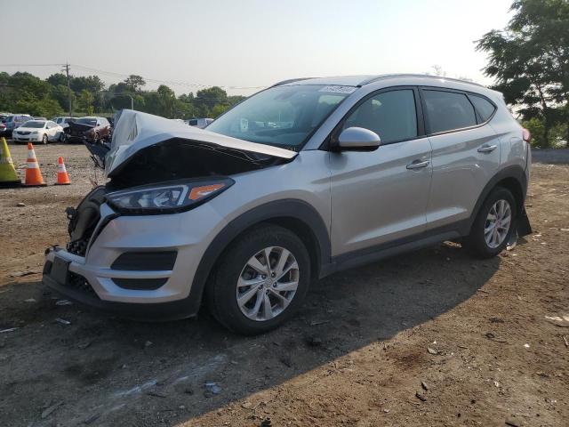 hyundai tucson lim 2020 km8j33a43lu150482