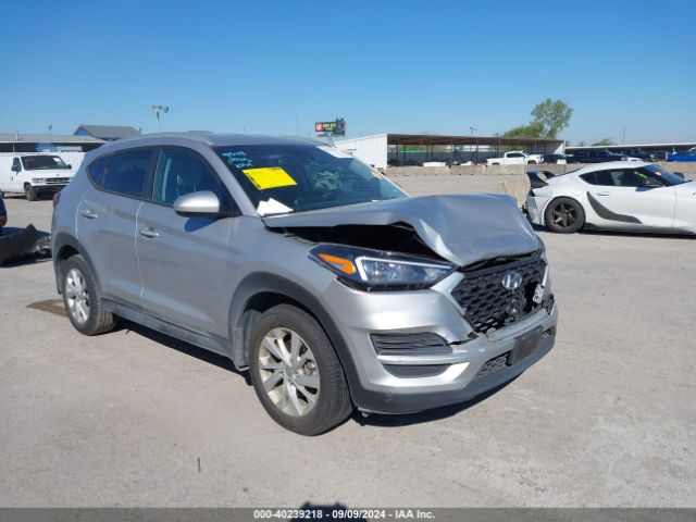 hyundai tucson 2020 km8j33a43lu269472