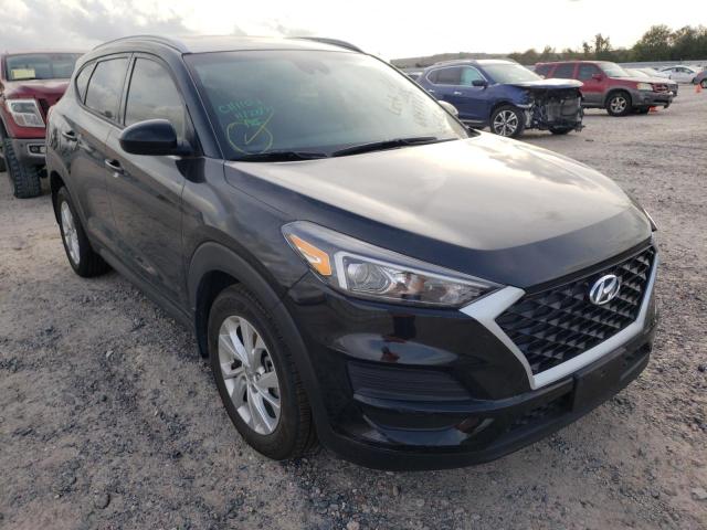 hyundai tucson lim 2021 km8j33a43mu321989