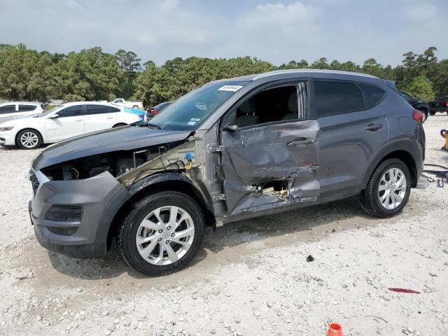 hyundai tucson lim 2021 km8j33a43mu325296