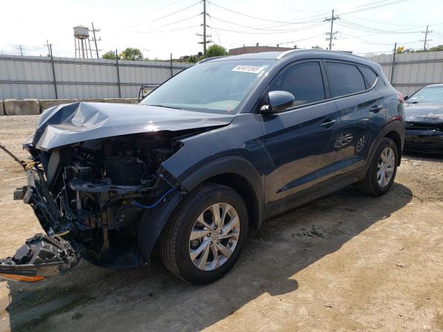 hyundai tucson lim 2021 km8j33a43mu381190