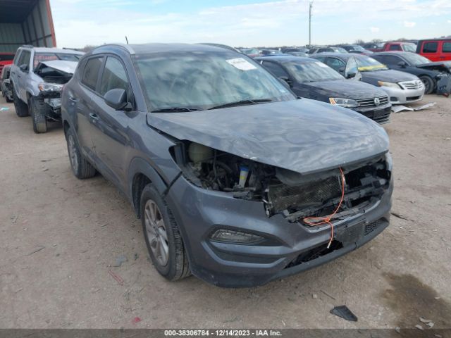 honda pilot 2016 km8j33a44gu059078