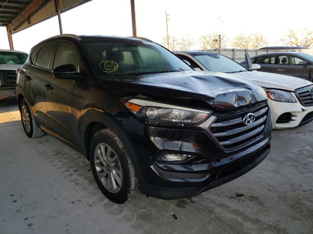 hyundai tucson lim 2016 km8j33a44gu062546