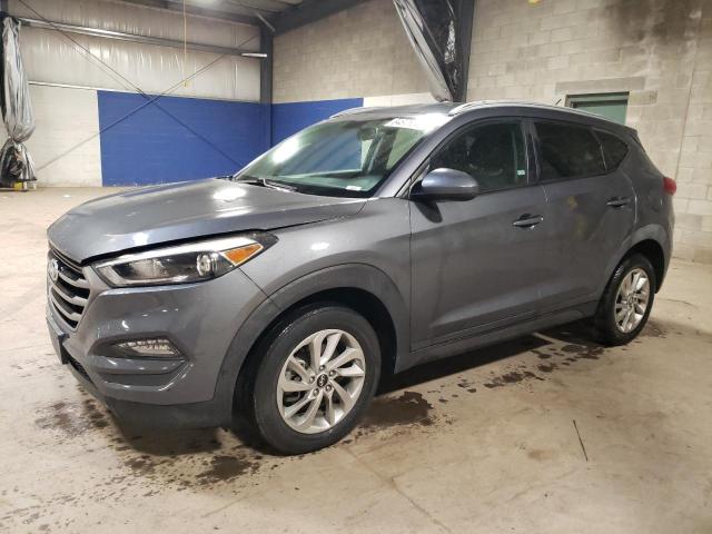 hyundai tucson lim 2016 km8j33a44gu114578