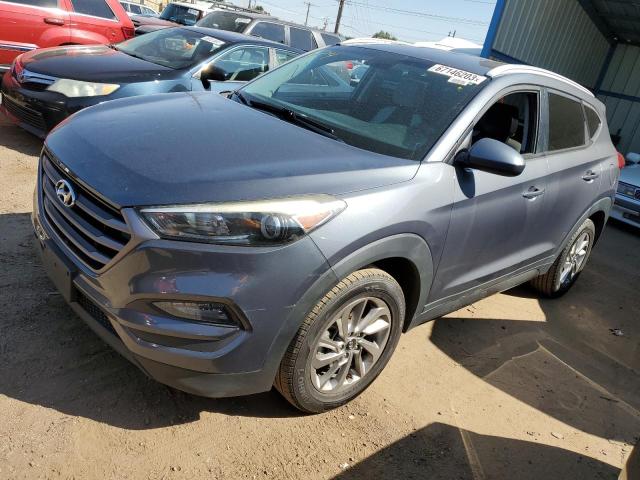 hyundai tucson lim 2016 km8j33a44gu129159