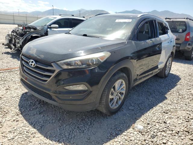 hyundai tucson lim 2016 km8j33a44gu184114