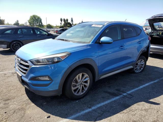 hyundai tucson lim 2017 km8j33a44hu329735