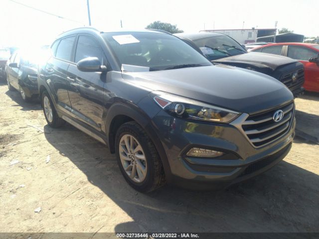 hyundai tucson 2017 km8j33a44hu377204