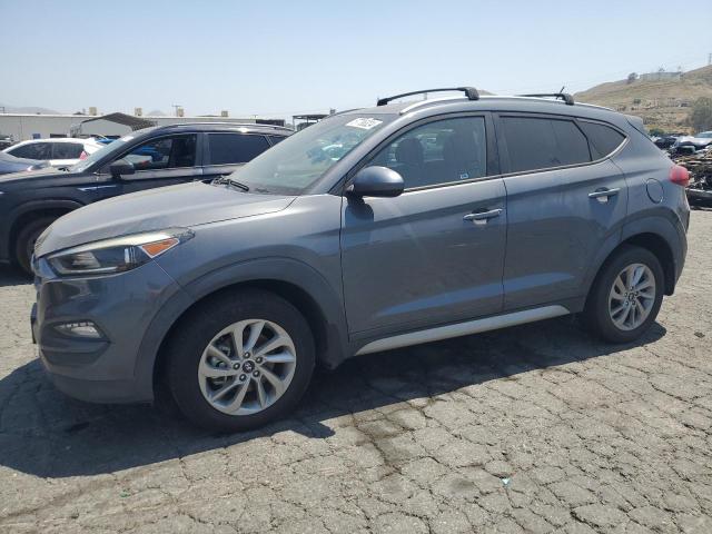 hyundai tucson 2017 km8j33a44hu389885