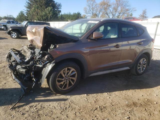 hyundai tucson 2017 km8j33a44hu419631