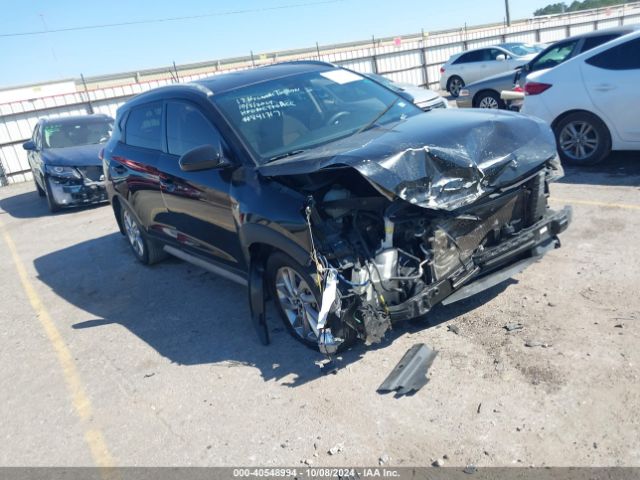 hyundai tucson 2017 km8j33a44hu429625