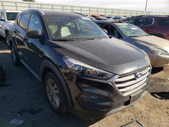 hyundai tucson lim 2017 km8j33a44hu441032