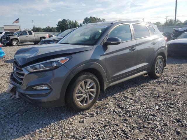 hyundai tucson lim 2017 km8j33a44hu523522