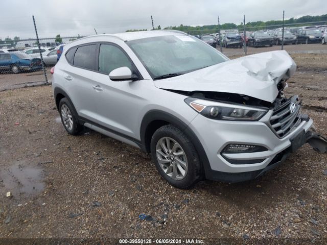 hyundai tucson 2017 km8j33a44hu566967