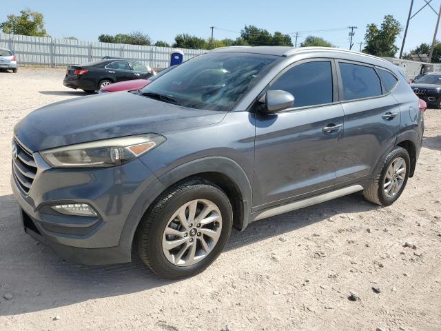 hyundai tucson lim 2017 km8j33a44hu588693