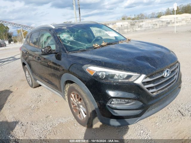 hyundai tucson 2018 km8j33a44ju612030