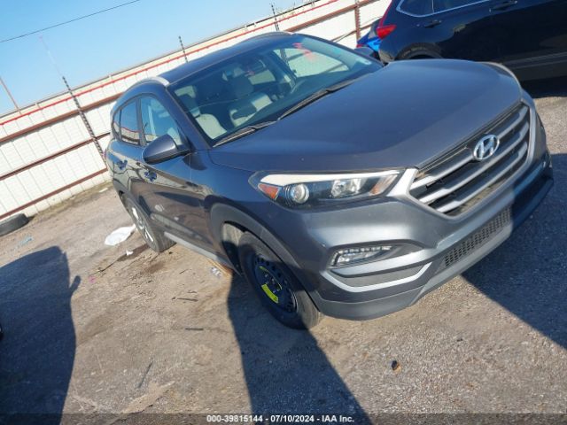 hyundai tucson 2018 km8j33a44ju615882