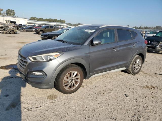 hyundai tucson sel 2018 km8j33a44ju663334