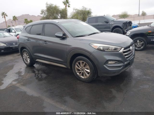 hyundai tucson 2018 km8j33a44ju679212