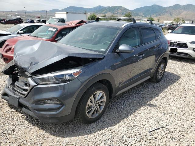 hyundai tucson sel 2018 km8j33a44ju690937