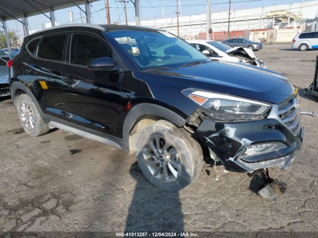 hyundai tucson 2018 km8j33a44ju700656