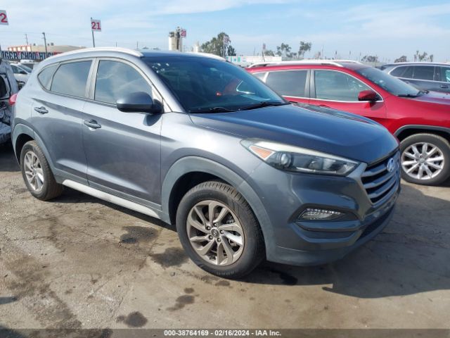 hyundai tucson 2018 km8j33a44ju802149