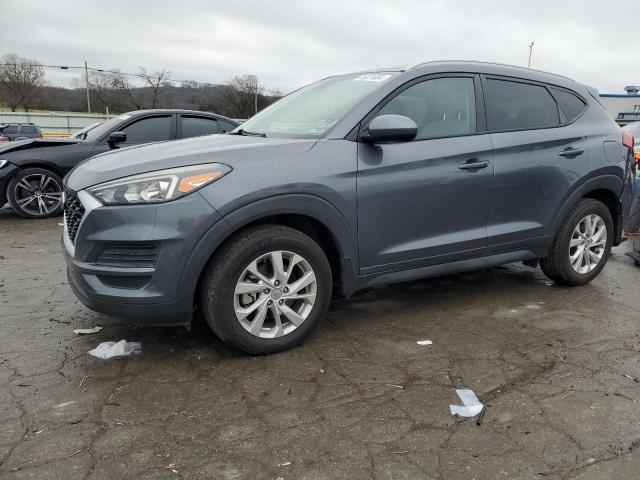 hyundai tucson lim 2019 km8j33a44ku846296