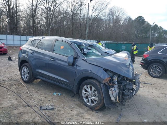 hyundai tucson 2019 km8j33a44ku846606