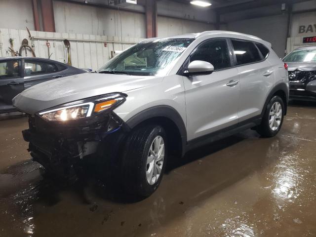 hyundai tucson lim 2020 km8j33a44lu159966