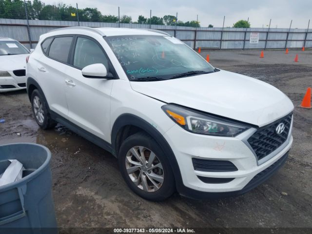 hyundai tucson 2020 km8j33a44lu170286