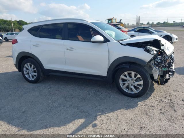 hyundai tucson 2020 km8j33a44lu231703